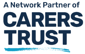 Carers Trust Network Partners Logo