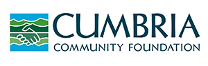 Cumbria Community Foundation logo