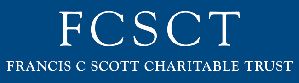 fcsct logo
